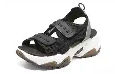 Skechers D'LITES