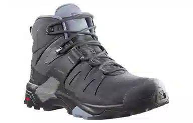 Salomon X Ultra 4 Mid Gore-Tex