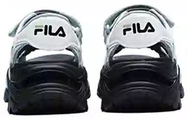 FILA Sofia Sandal