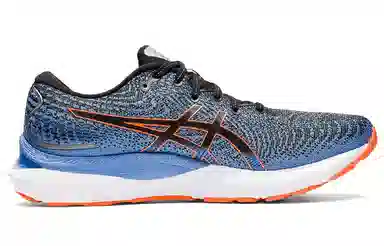 Asics Gel-Cumulus 24
