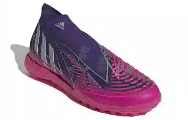 adidas Predator Edge.1 TF