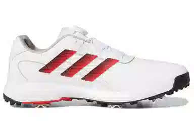 adidas Traxion lite Max Boa