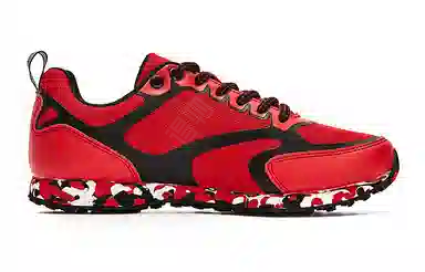JOMA