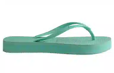Havaianas Slim Flatform