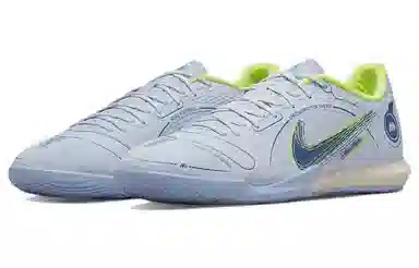 Nike Mercurial Vapor 14 Academy IC