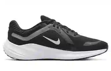 Nike Quest 5 Black