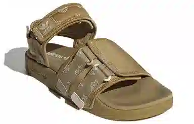 adidas originals Adilette Sandal 4.0