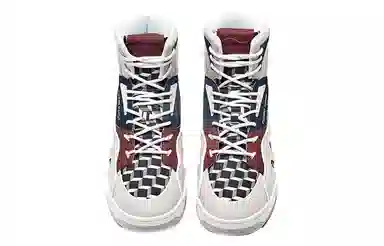 Pierre Hardy x LI-NING 1990 1990