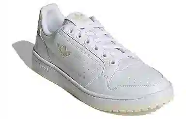 adidas originals NY 90