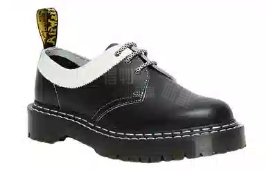 Dr.Martens 1461
