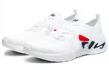 FILA Athletics Mind 5