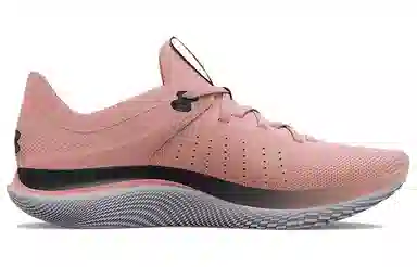 Under Armour Flow Synchronicity