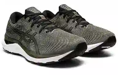 Asics Gel-Cumulus 24