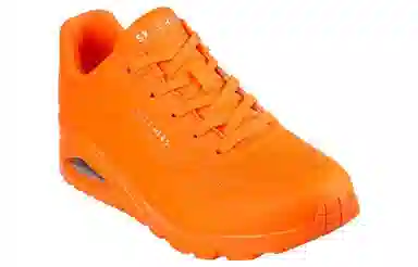 Skechers Uno