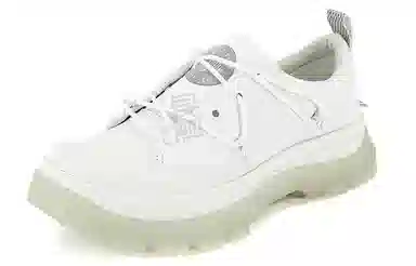 Palladium Pampa Lugged Lo Lth