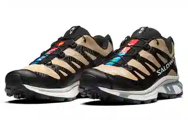 Salomon XT-4 Advanced
