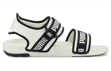 Puma Signature Softride