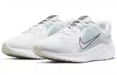 Nike Quest 5