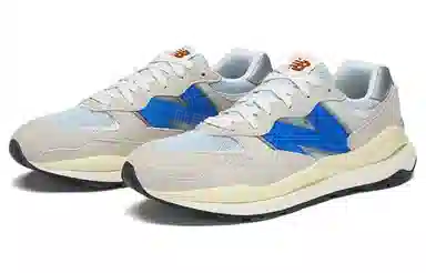 New Balance NB 5740