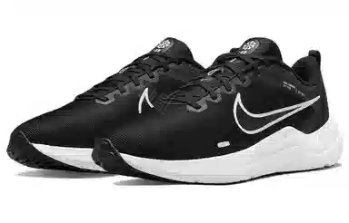 Nike Downshifter 12