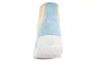 Palladium Pampa