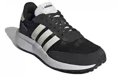 adidas neo Run 70S