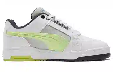 PUMA Slipstream Lo Reprise