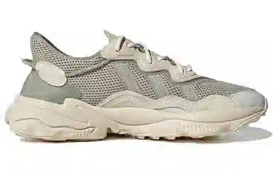 adidas originals Ozweego