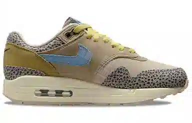 Nike Air Max 1 Safari