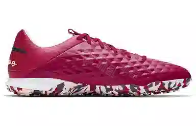Nike Legend 8 PRO TF