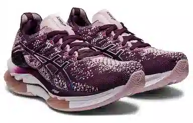 Asics Gel-Kinsei Blast