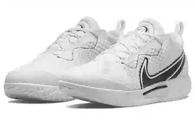 Nike Court Zoom Pro