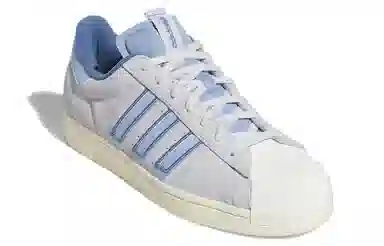 adidas originals Superstar