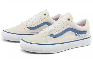 Vans Old Skool