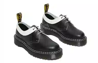 Dr.Martens 1461