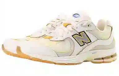 New Balance 2002R Conversations Amongst Us