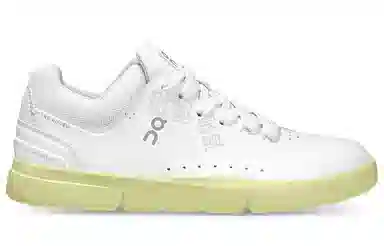 x On THE Roger Advantage