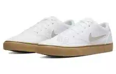Nike SB Chron 2 CNVS
