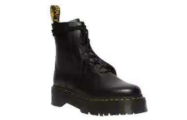 Dr.Martens