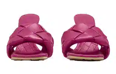 Bottega Veneta Intreccio