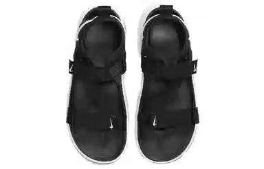 Nike Vista Sandal