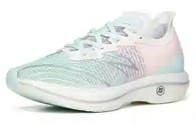 Anta C202 GT