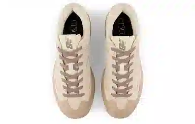 New Balance NB 302