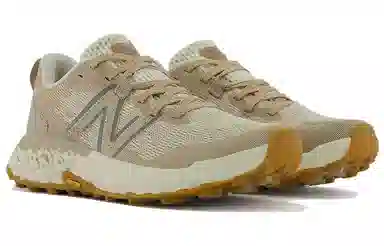 New Balance Hierro v7