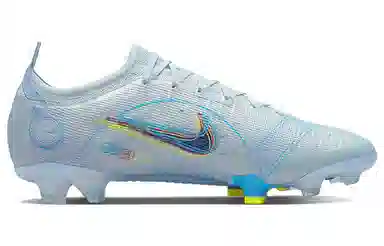 Nike Mercurial Vapor 14 14 Elite FG