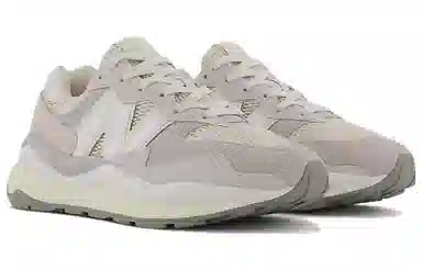 New Balance 5740 Grey Yellow