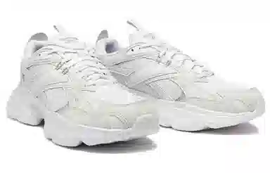 Reebok Royal Bridge 4 White