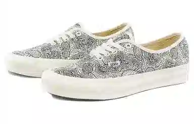 Vans Authentic OG LX