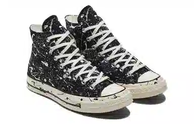 Converse 1970s Chuck Taylor All Star