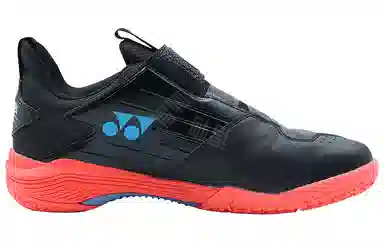 YONEX 88D Series 2 Black Red